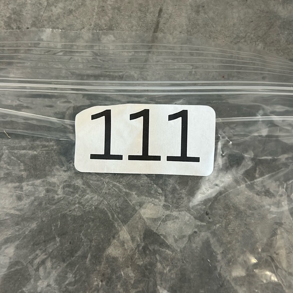 Nike Waffle 2X Athletic Running Shoes Black/Gray CK6647-002 Women’s Size 6.5 - Picture 12 of 12